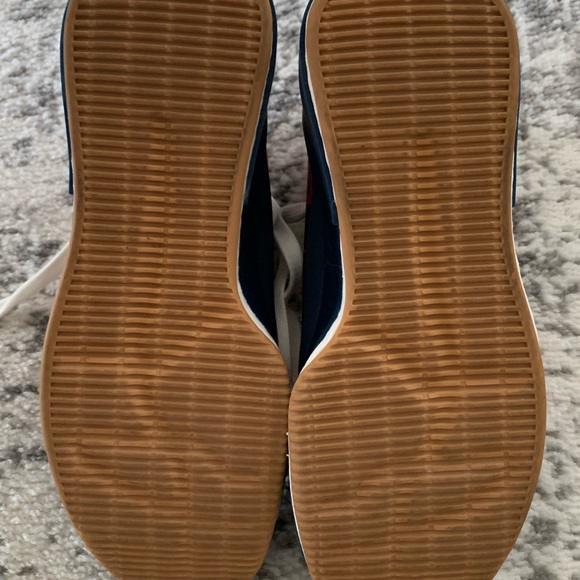 Stella McCartney x Addidas Limited Edition Floral - Picture 5 of 5